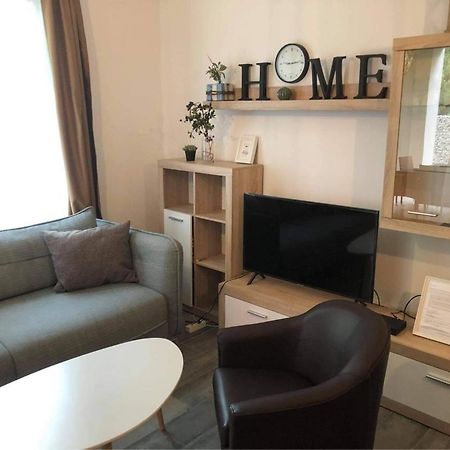 Lido Nappali + 3 Halo Apartman بالاتوليلّي المظهر الخارجي الصورة